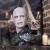 x_nemn-b5792u1_f.jpg