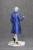 x_mth84428_b.jpg