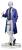 x_mth84428_c.jpg