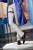 x_mth84428_e.jpg