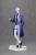 x_mth84428_k.jpg