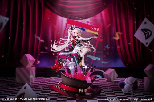 x_mth84423_a.jpg