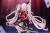 x_mth84423_l.jpg