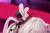 x_mth84423_m.jpg