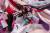 x_mth84423_n.jpg
