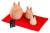 x_movic-98124_b.jpg