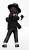 x_mnx20775_a.jpg