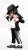 x_mnx20775_b.jpg