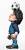 x_mnx20768_a.jpg