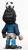 x_mnx20768_b.jpg