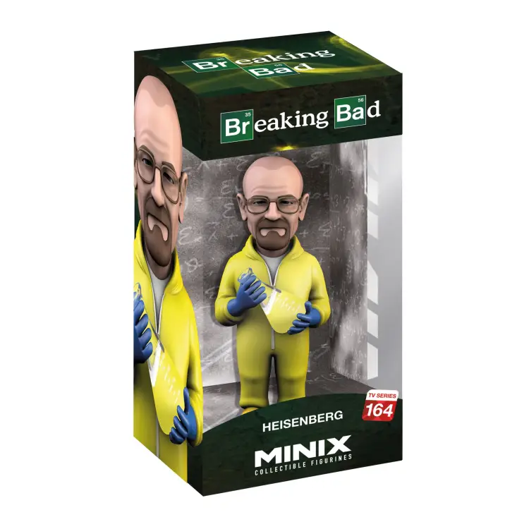 x_mnx18901_a.jpg