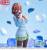 QUINTESSENTIAL QUINTUPLETS SPECIALS - Miku - Statuetka Luminy 20 cm
