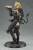 x_mdcs57056_a.jpg