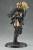 x_mdcs57056_d.jpg