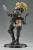 x_mdcs57056_f.jpg