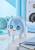 x_mafc05029_b.jpg