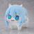 x_mafc05029_f.jpg
