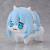 x_mafc05029_g.jpg
