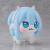 x_mafc05029_i.jpg