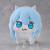 x_mafc05029_j.jpg