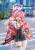 x_mafc04440_b.jpg