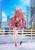 x_mafc04440_f.jpg