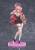 x_mafc04440_g.jpg
