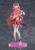 x_mafc04440_i.jpg