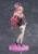 x_mafc04440_j.jpg