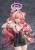 x_mafc04440_k.jpg
