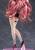 x_mafc04440_l.jpg