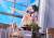 x_mafc04439_b.jpg
