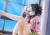x_mafc04439_f.jpg