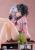 x_mafc04439_l.jpg