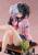 x_mafc04439_m.jpg