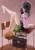 x_mafc04439_n.jpg