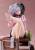 x_mafc04439_o.jpg