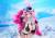 x_mafc04436_b.jpg