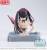 DATE A LIVE V - Kurumi "Thermae Utopia" - Statuetka 13cm