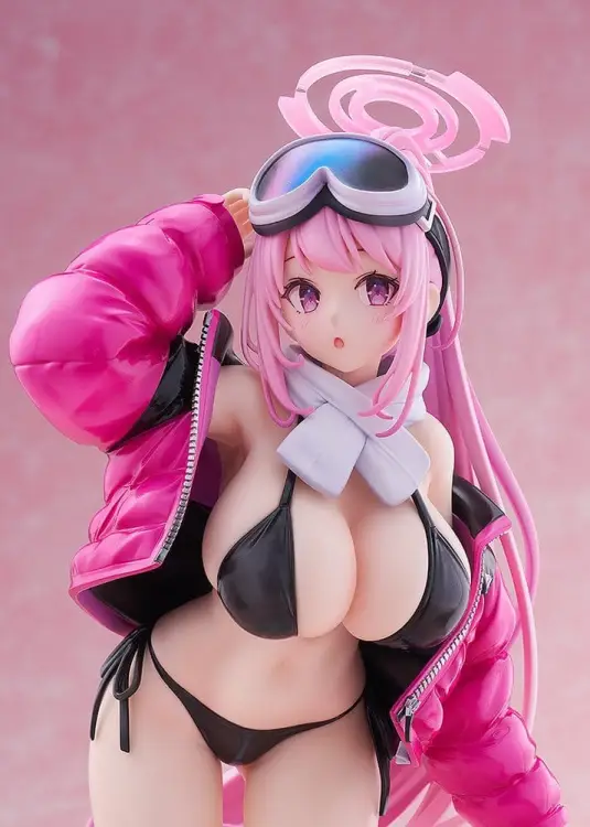 x_mafc04436_k.jpg