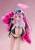x_mafc04436_l.jpg