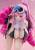 x_mafc04436_n.jpg