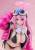x_mafc04436_o.jpg