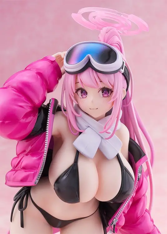 x_mafc04436_o.jpg