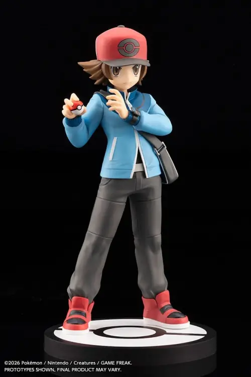 x_ktopv346_b.jpg