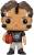 Funko POP! Dwight Schrute (Basketball) - The Office #1103