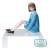 BLUE BOX - Chinatsu Kano - Statuetka PM Perching 10cm