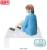 BLUE BOX - Chinatsu Kano - Statuetka PM Perching 10cm