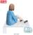 BLUE BOX - Chinatsu Kano - Statuetka PM Perching 10cm