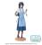 RASCAL DOES NOT... - Mai Sakurajima "Fartuch" - Statuetka Lumina 14cm